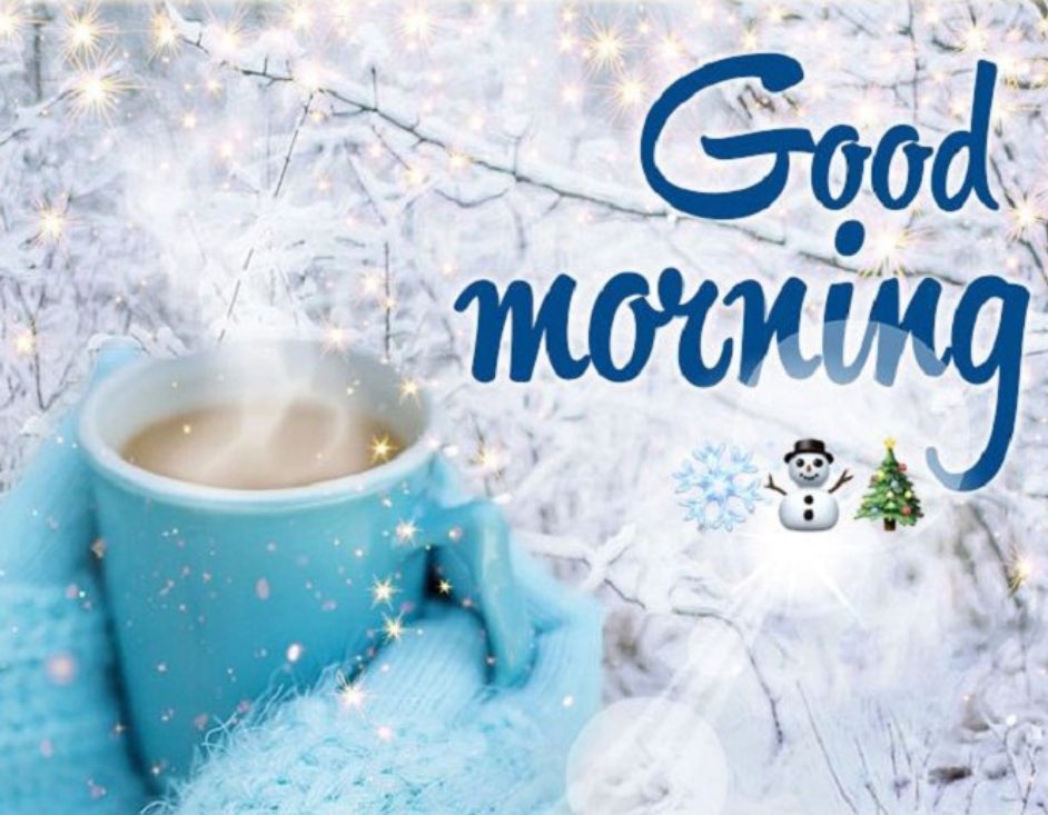 Сайхан сэтгэл бол бүхнийг гэрэлтүүлэх хүч юм 
-Өглөөний мэнд 😘🔥