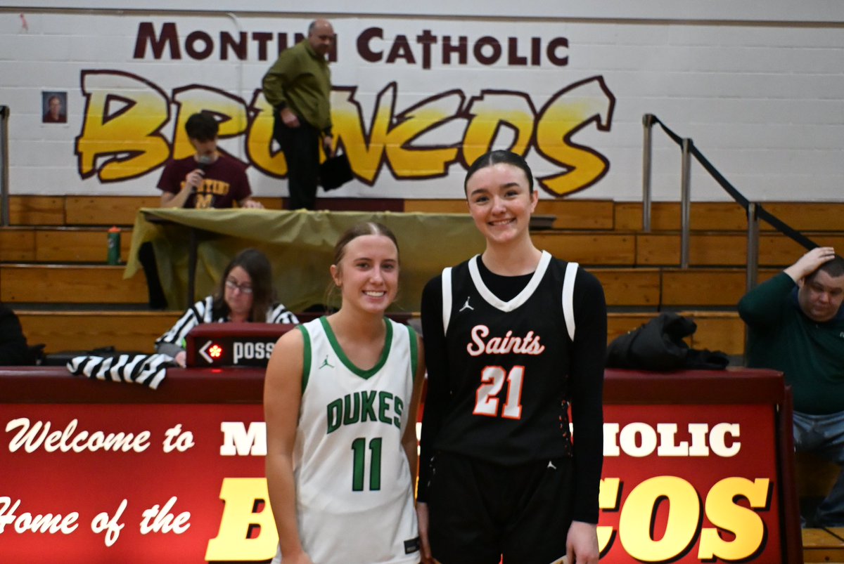 @montinixmastrny (@montinixmastrny) on Twitter photo St. Charles East Take The W Over York To Finish In 7th
<a href="/stcegirlshoops/">St. Charles East Girls Basketball</a> Player of the Game is Ashley Powell
York Player of the Game Briley O’Brien St. Charles East Take The W Over York To Finish In 7th
<a href="/stcegirlshoops/">St. Charles East Girls Basketball</a> Player of the Game is Ashley Powell
York Player of the Game Briley O’Brien