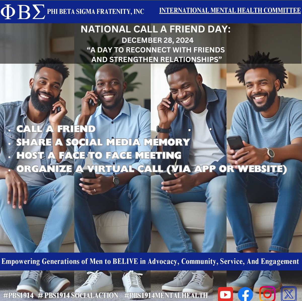b_pbs's tweet photo. #PBS1914MentalHealth https://t.co/uLiScsYBUJ