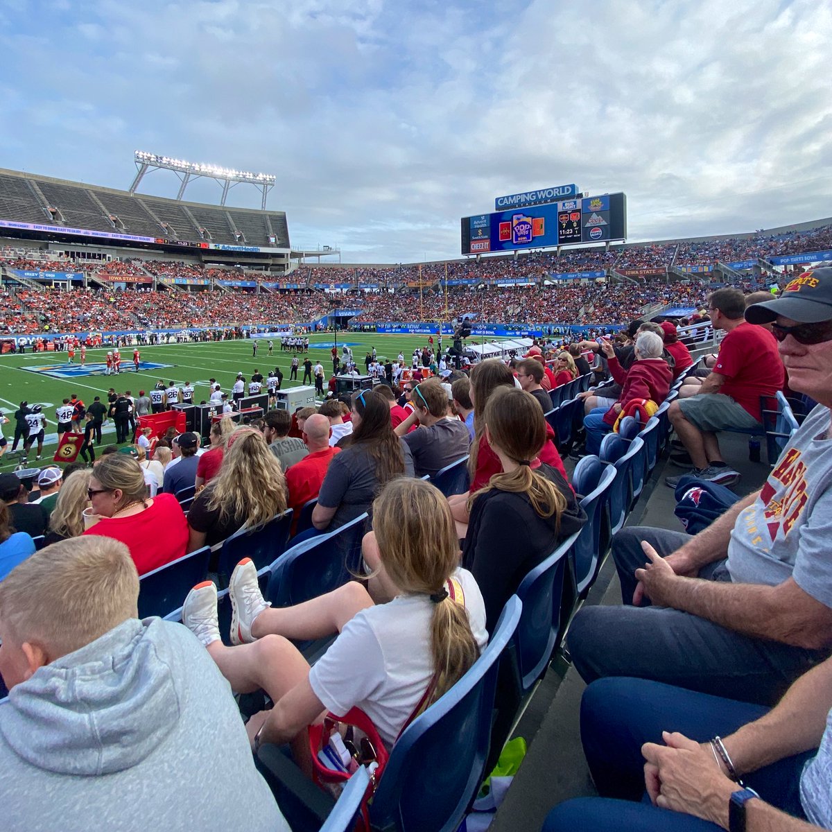 Rachel Given tweet media