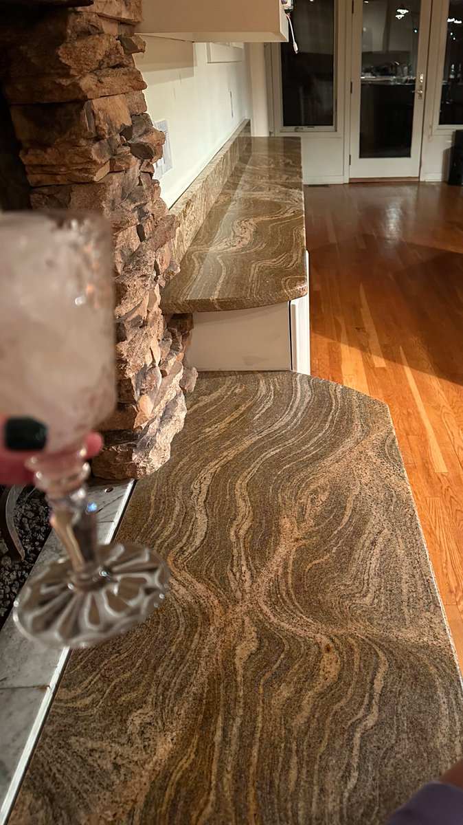 Arab_Dutchgirl's tweet image. ~~Saturday Night Consist&apos;s of #Stuff #Shells #White #Wine #Salad #Foodie #Carb #Addict #Cheese #Food #Porn #Spinach #Vegetables (#movie #GoodRich ) #TheConstant #MichealKeaton #Critics #Critics #RottenTomatoes ~~ #Trending #Photography  &amp;gt; Be kind you fools Lv,me 💋