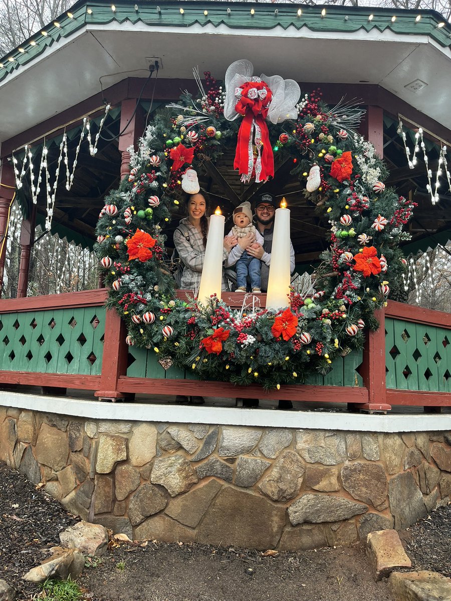 Hunter Jones tweet media