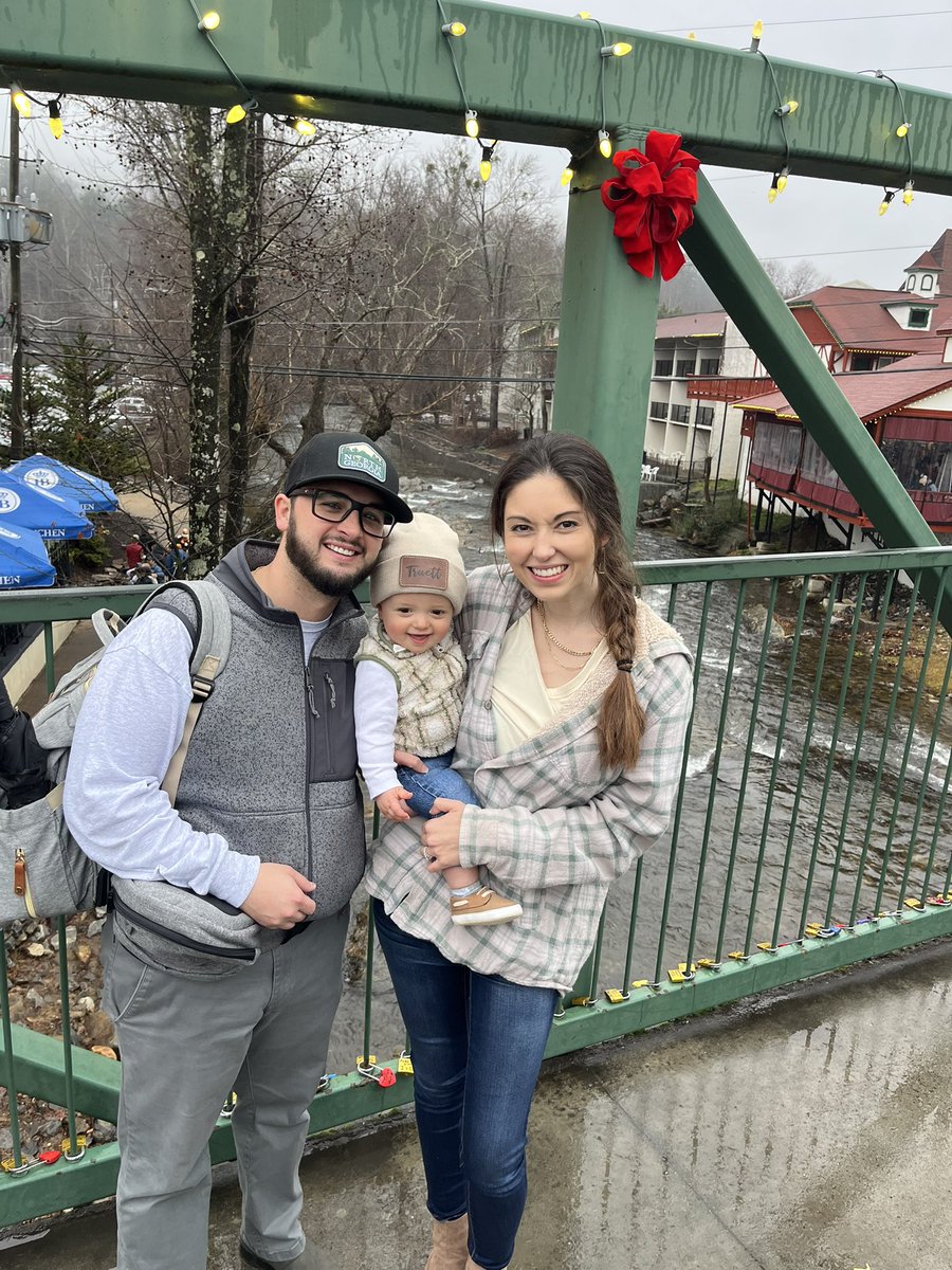 Hunter Jones tweet media