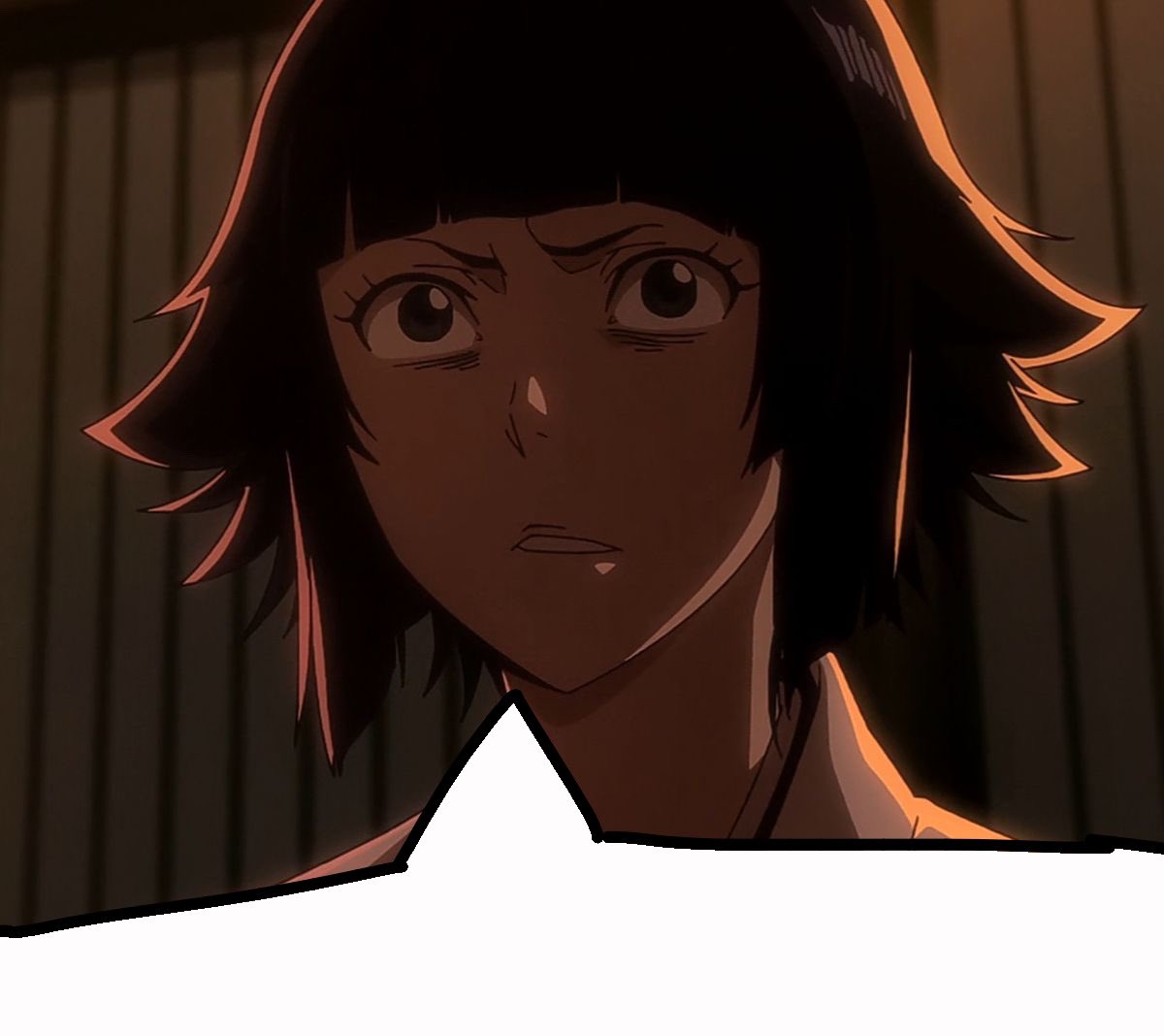 ryloken68's tweet image. 