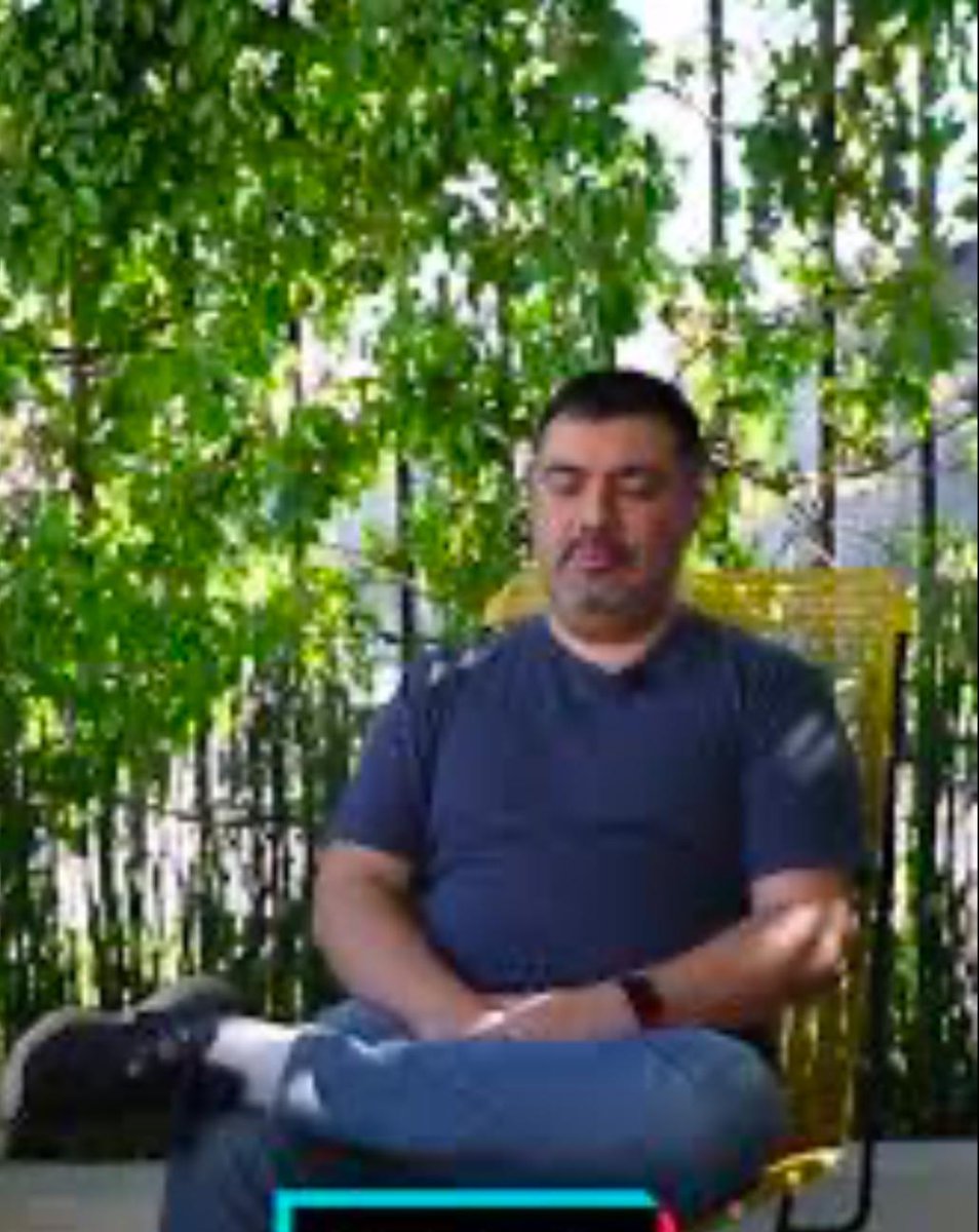 YouR_2Cool's tweet photo. Cuando le hacen caso a #FakeYesMaster me enojo, porque yo sí digo la verdad.

-Qué nivel de 0te, mirá tío @SoyVader__ 🤣🤣🤣🤣 https://t.co/jymFXCYnSc