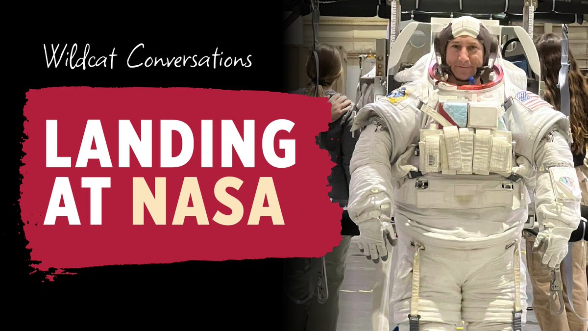 Chico State Alumni tweet media