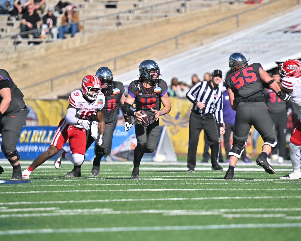 First half frames 📸