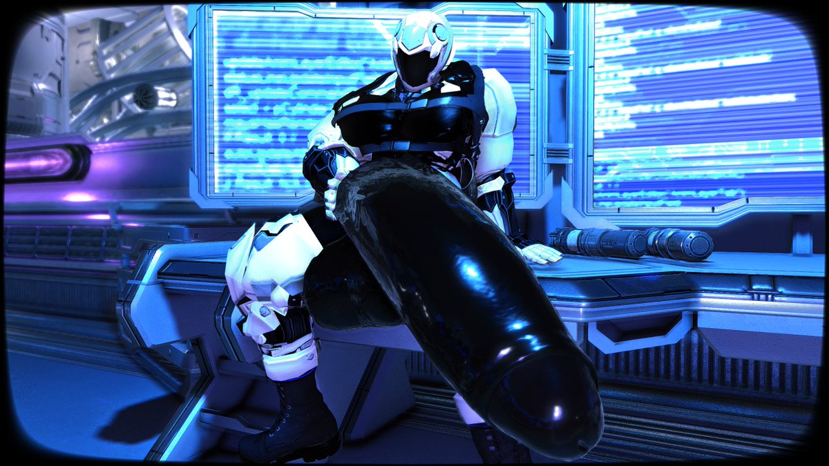 𝗽𝗼𝘄𝗲𝗿𝙞𝙣𝙜 𝙙𝘰𝘸𝘯 . . .

(cw: hyper)