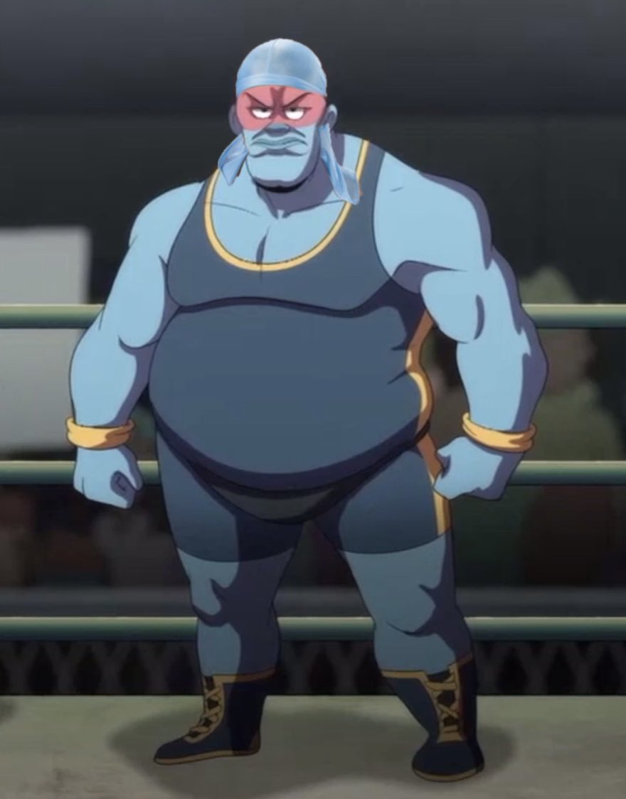 myles fandome ✨ tweet media