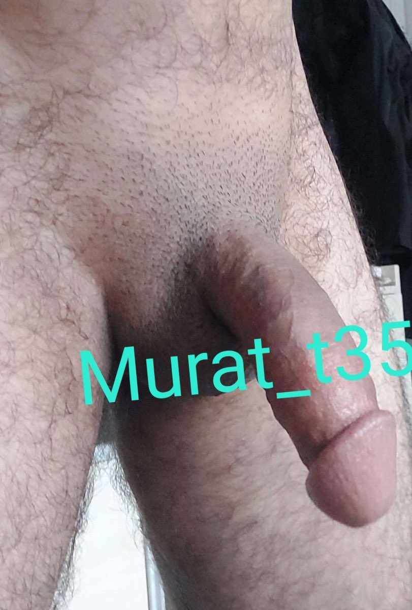 Murat_t35's tweet photo. @Serkan30980190 https://t.co/4PPGEwCyDb