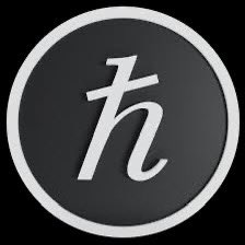 Freki_OG's tweet photo. Low IQ will fade #HBAR &amp; #XRP for this cycle 

Don’t worry.  You don’t have to tell us you own it. 

Just …

Own it secretly.  It’s okay.  No one will
Know….

It’s about time to get paid 
2025 ⬆️ ⬆️ ⬆️ 

$HBAR $XRP 🇺🇸 ETFs 🔒 https://t.co/aN8EfZu4LF