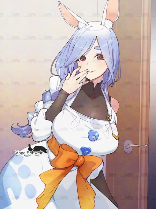 新しいペコマミー❤
ツリーに続くよ!
いいね、RPしてね❤
1/4