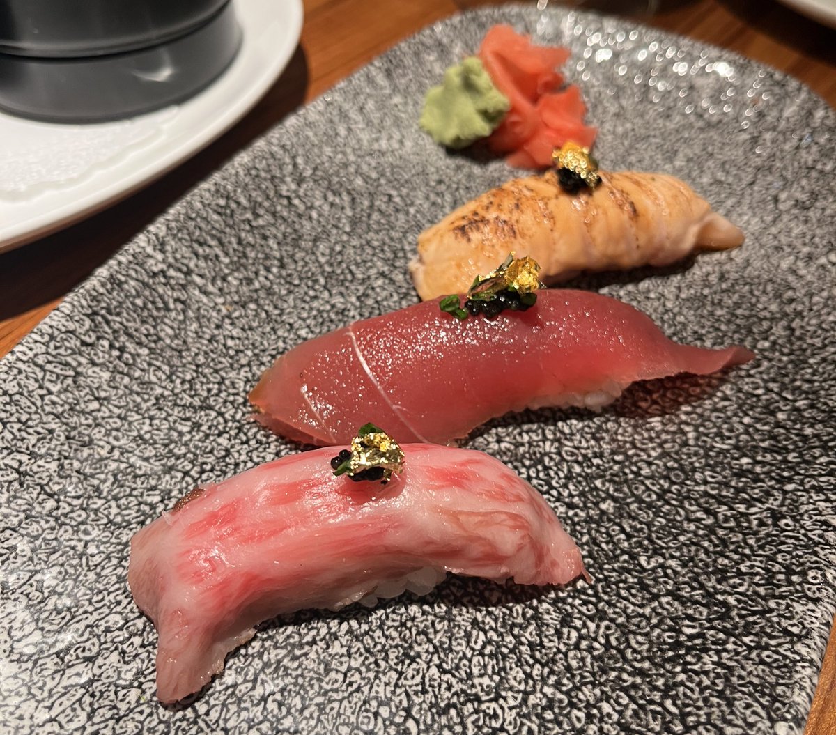 ghostload tweet media