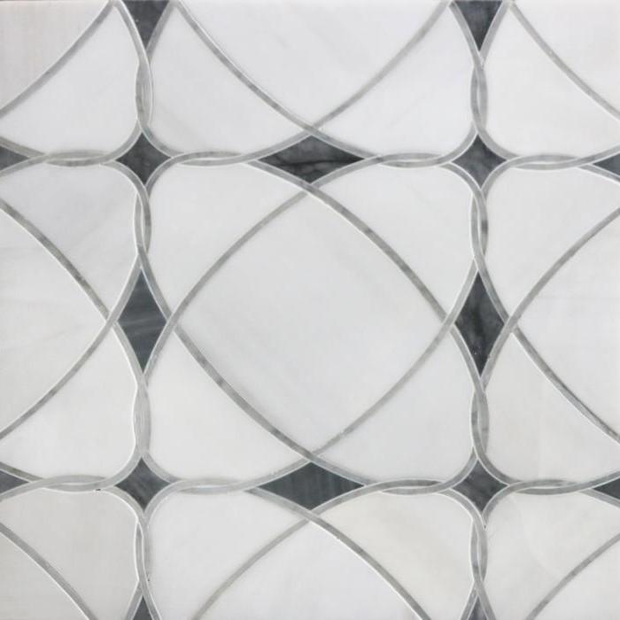 TileBuys - Luxury Finishes Delivered tweet media