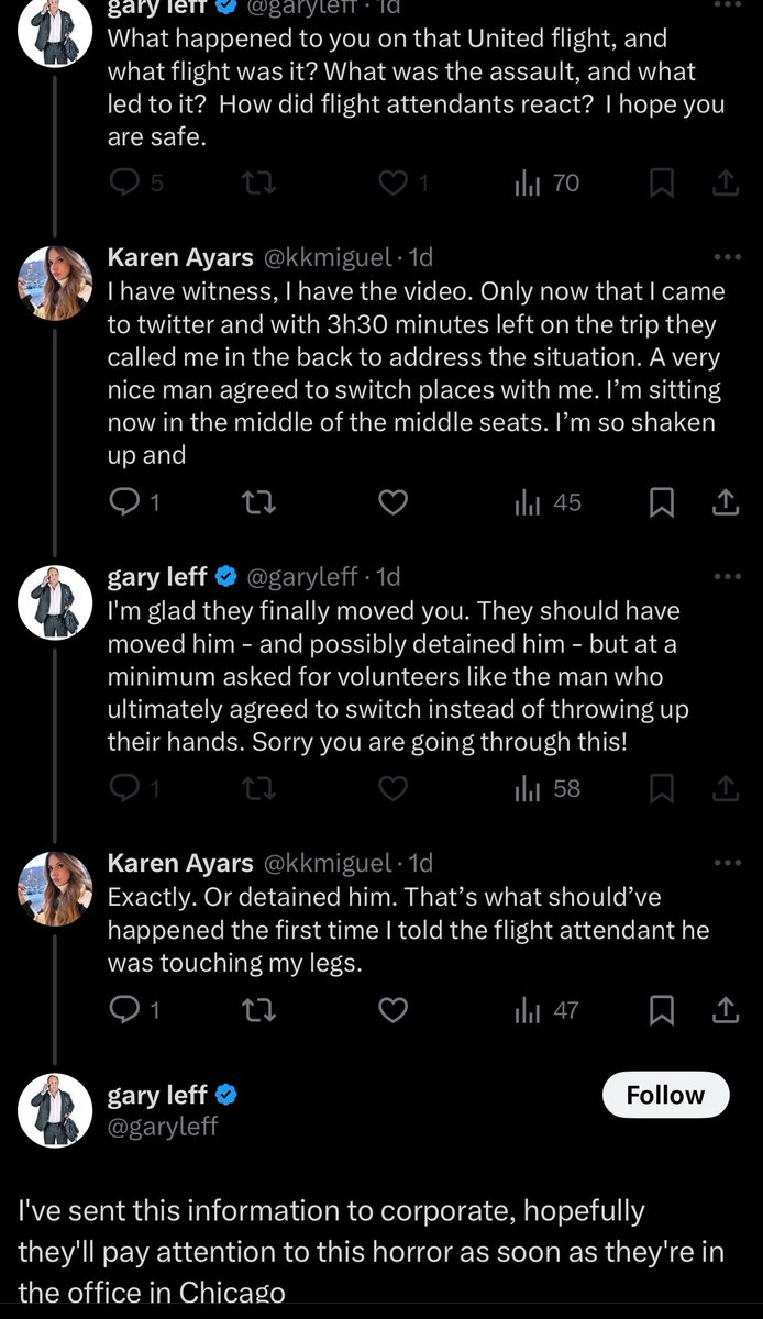 Fake Points Travel Blogger tweet media