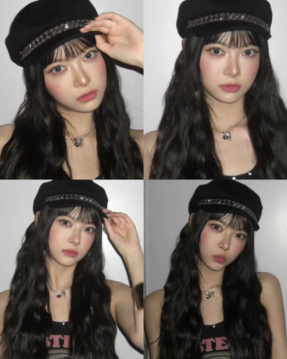 sserapics's tweet photo. she looks so stunning https://t.co/ejDWXCq2om