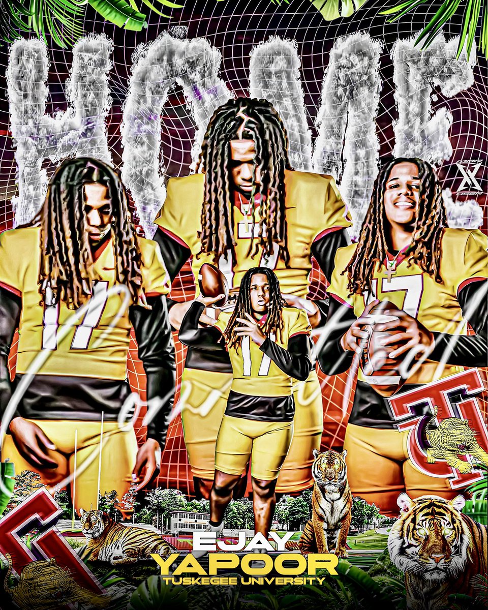 Ennio Ejay Yapoor tweet media