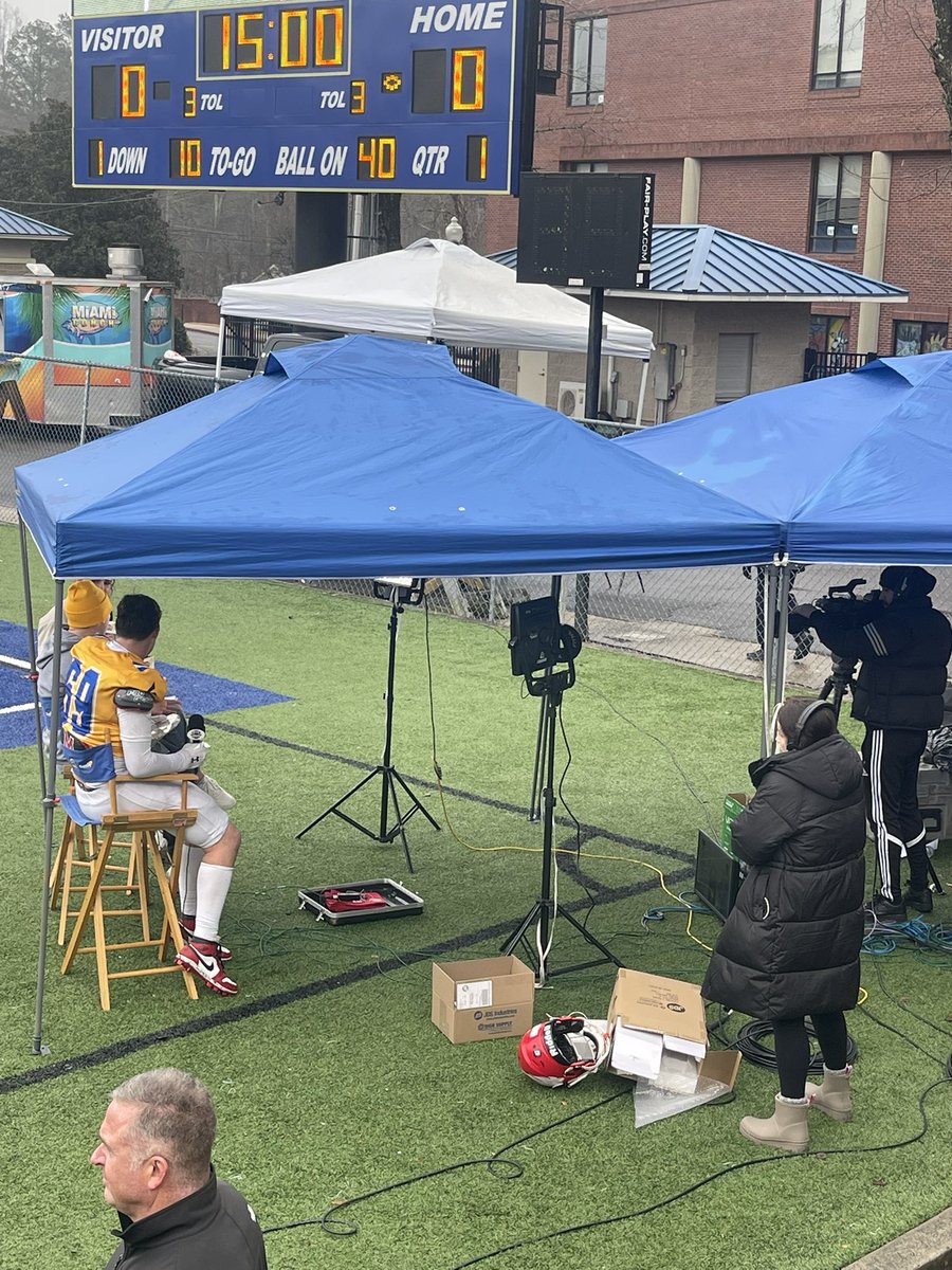 LandonGhea2029's tweet photo. Thankful to be named MVP of the 8th grade Gold @GAEliteClassic team today. Had 22 pancakes @MiltonEagles_FB @CoachBenReaves @CoachRMWilliams @scoreatlanta @RustyMansell_ @najehwilk @ErikRichardsUSA @Velocity_FB @Velocity_LS @Velocity_AthDev 2029 OT https://t.co/JiJajJsNyr