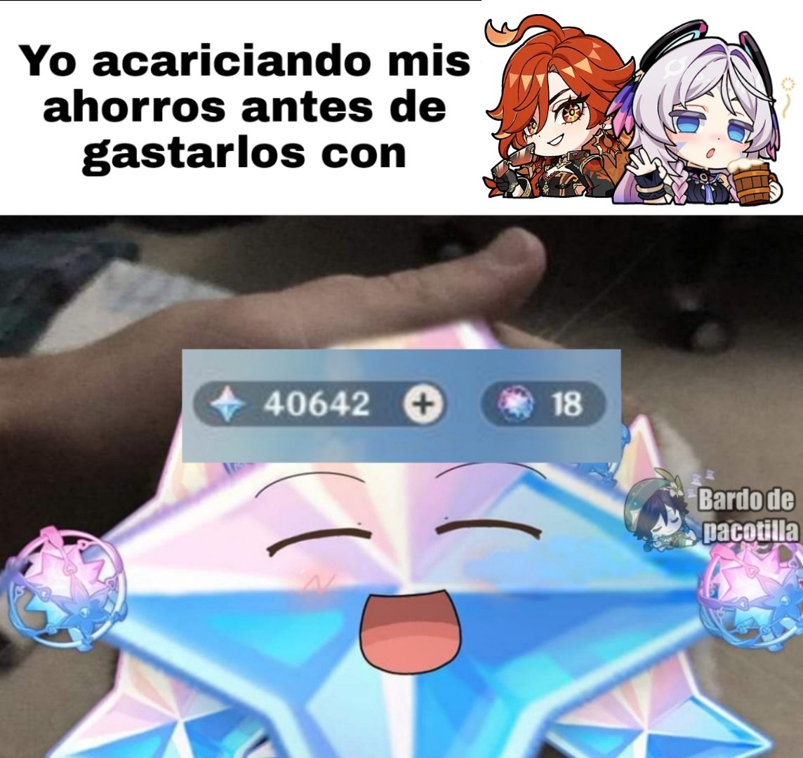 Bardo de pacotilla tweet media