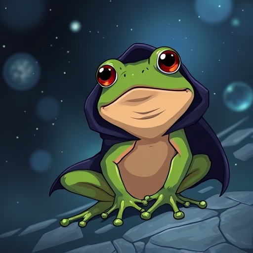 kiots123's tweet photo. @TheMajorFrog Landing on the moon. https://t.co/dZRb43YVNg