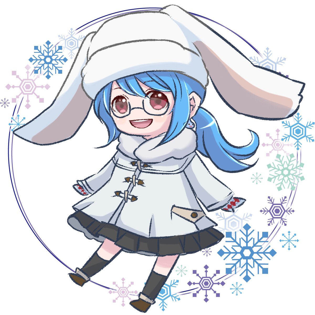 すらいむS (@S87916442) / Posts / X