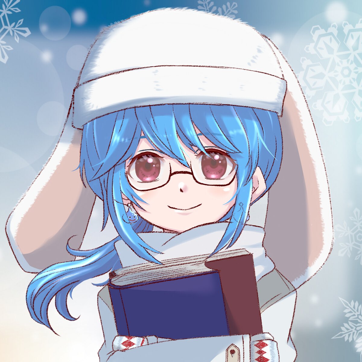 すらいむさん Amazon.com: Slime-san : Video Games