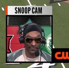 nocontextcfb's tweet photo. https://t.co/MKM2LDz7H9
