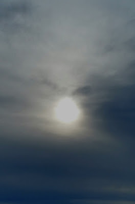 Embusterias tweet picture