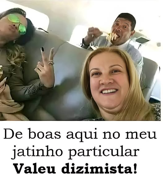 YviCarneiro's tweet photo. Todo dia saem de casa um malandro e um otário... https://t.co/wVLsFF5liS