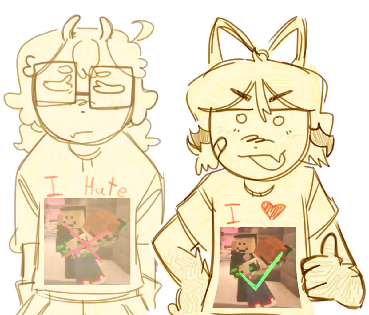 this only works in my head, Sorry