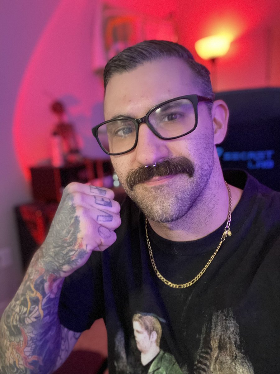 DeathTropes's tweet photo. Resident Evil 3 door randomizers and then some Fatal Frame speedrun learning!!!
https://t.co/N0pR1jgwri https://t.co/6IWvAxWvld