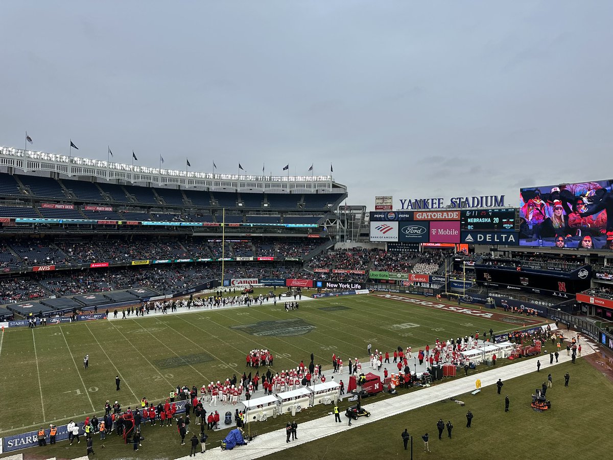 great fight today BC, i’m still looking for a home if your interested. film is pinned on account, please reach out for any interest. i miss the game i love. <a href="/Coach_JDiBiaso/">Jonathan DiBiaso</a>