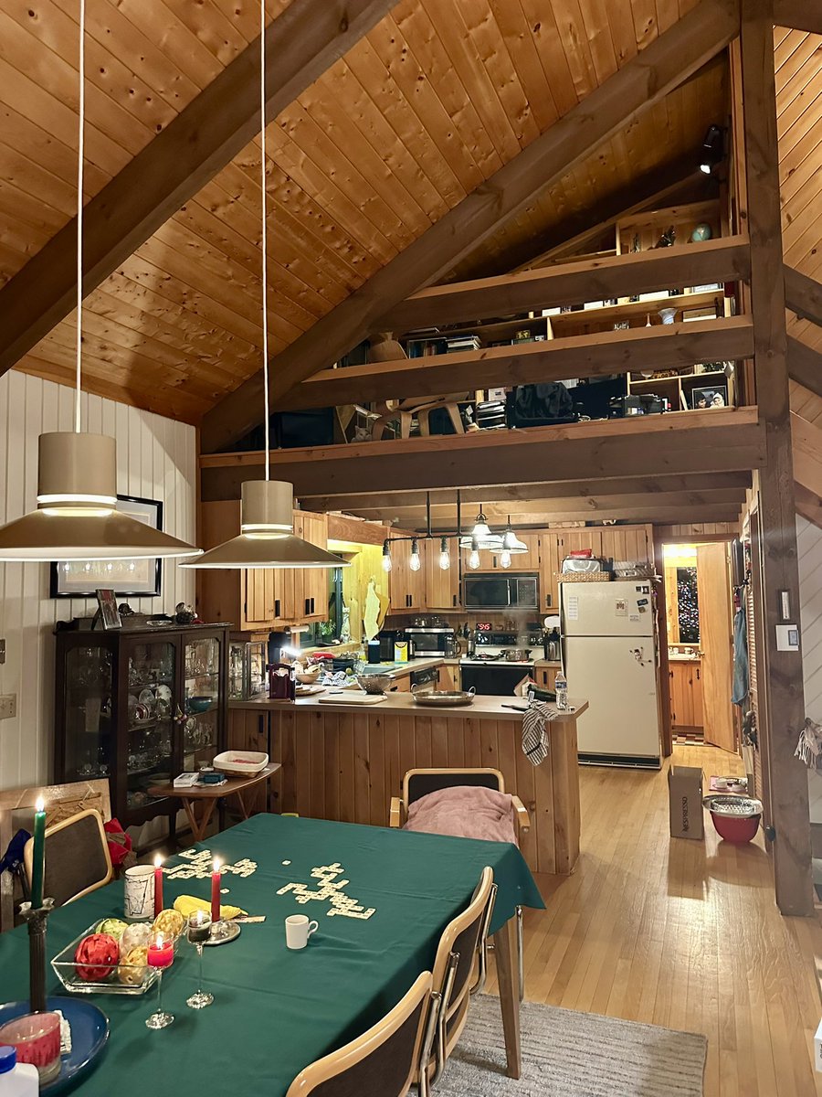 grace spelman tweet media