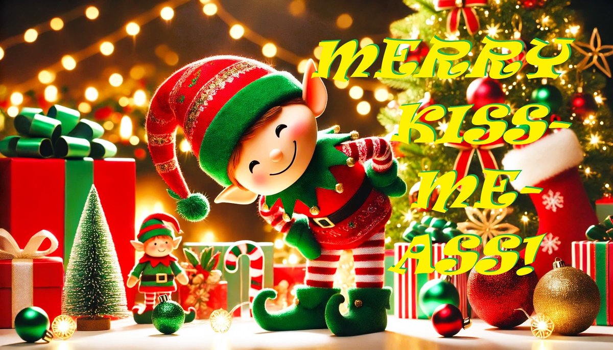 ProductionsTons's tweet photo. @robertcarlyle_ Have a great holiday Rob!! https://t.co/2diXKohByJ