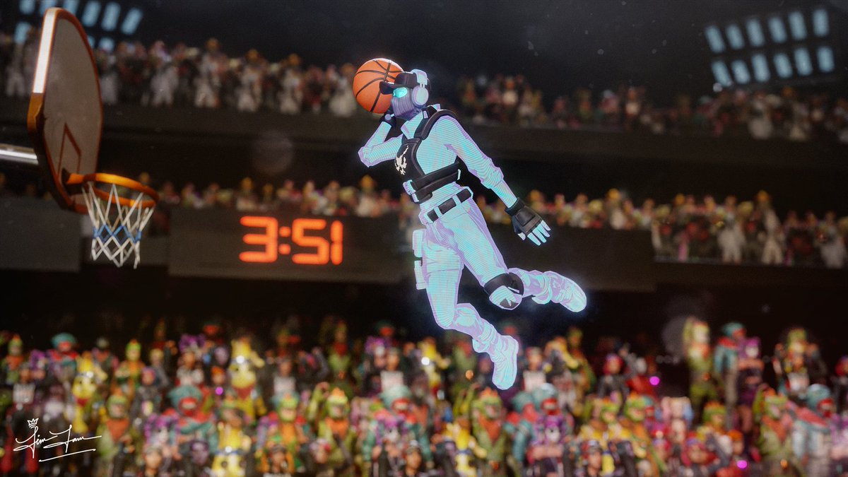 YaBoyNoskii's tweet image. 1 million youtube subscribers.

forever grateful, always improving.

truly blessed. 💙