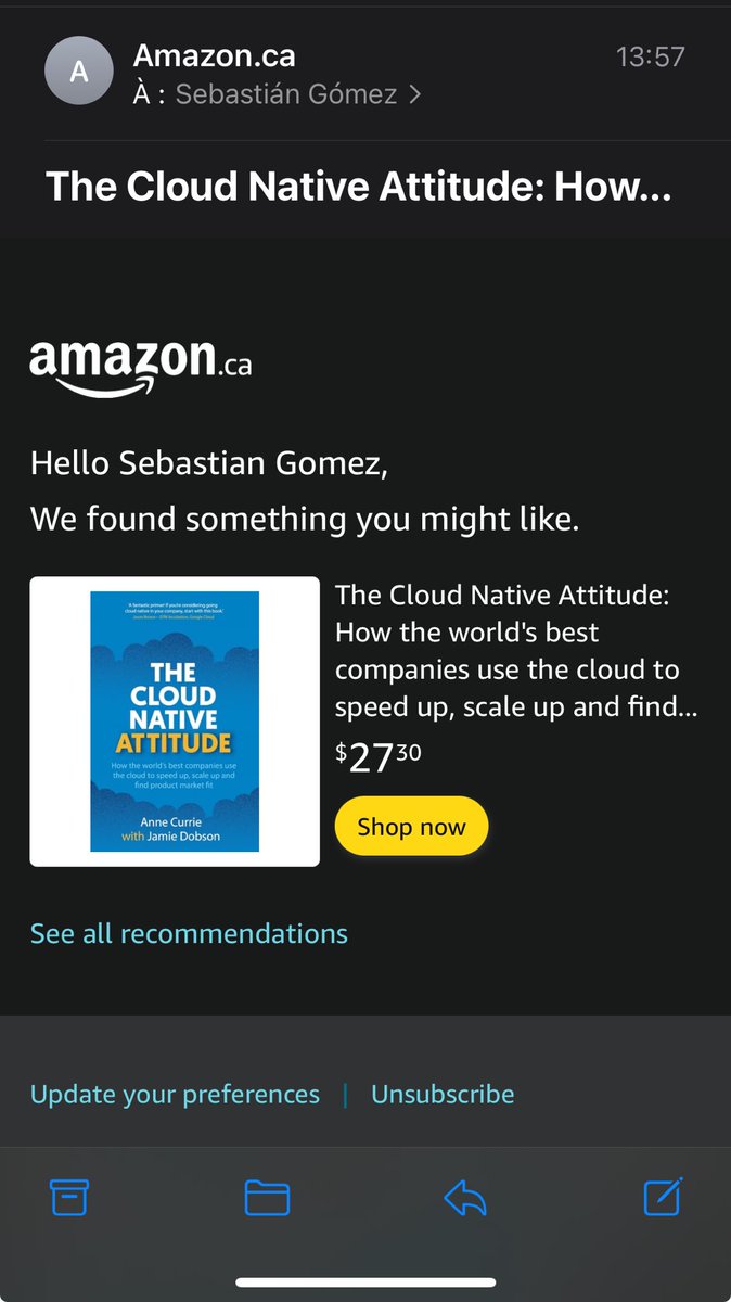 sebagomez 🇺🇾 🇨🇦 tweet media