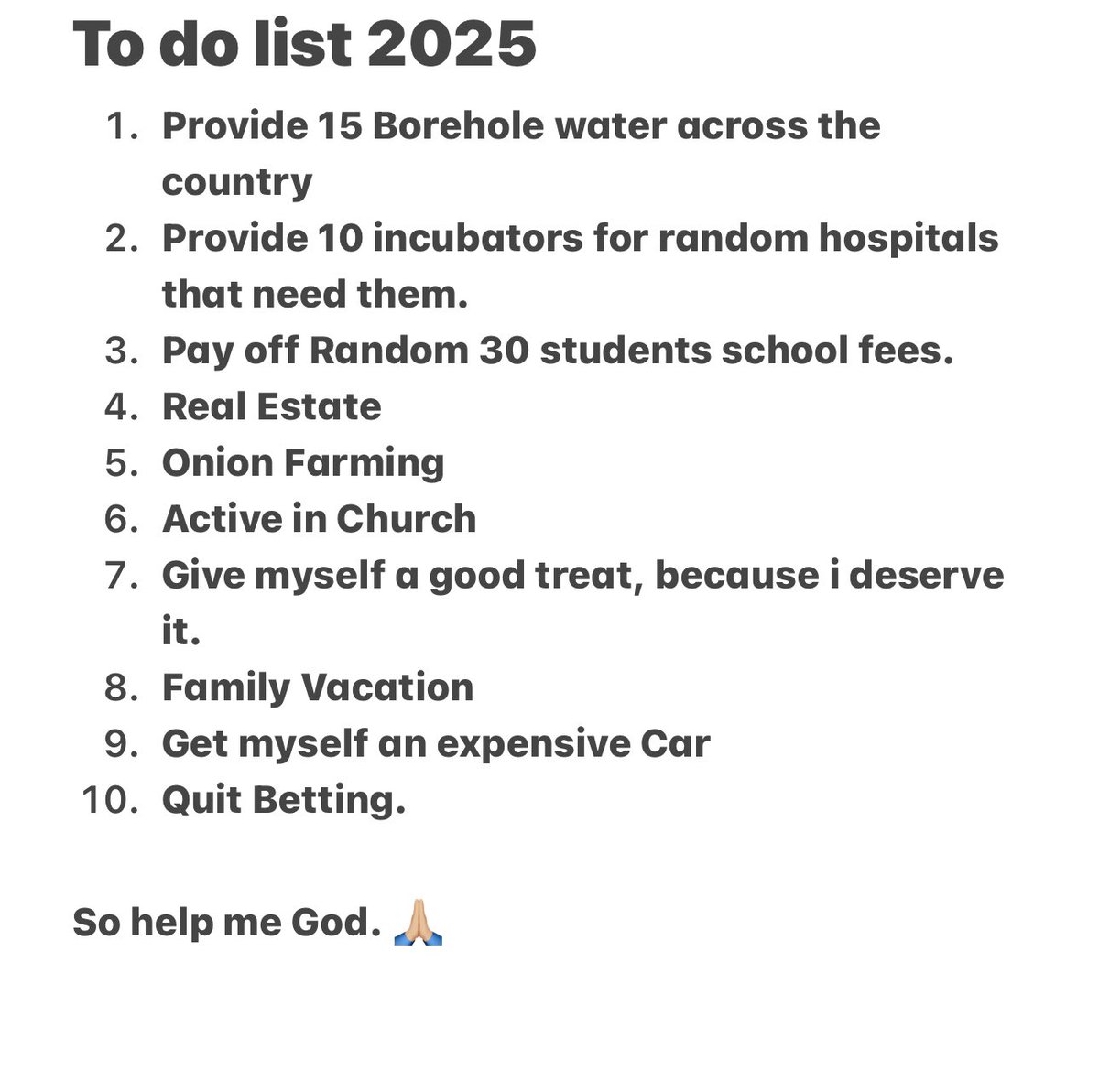 Enokay69 tweet media