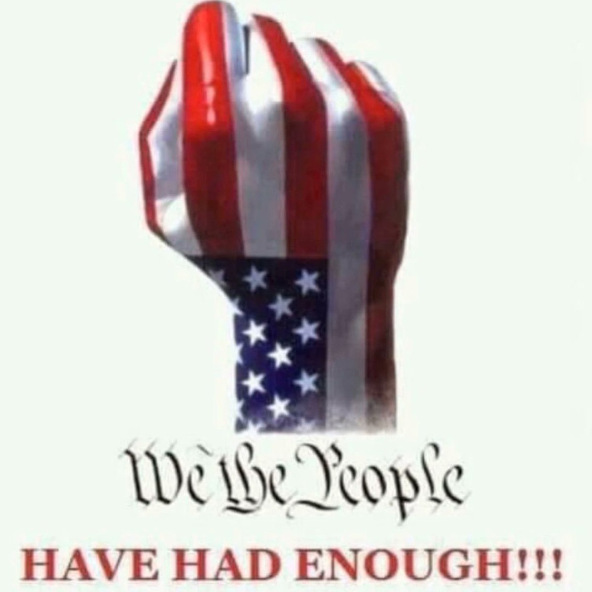 BillEaster10's tweet photo. #PullTheUsOutOfNATO during his first term.
He is now threatening to #InvadeAndColonizeOurAllies and fellow #NATOMembers.
This would result in the US being kicked out of #NATO.
Remember, this was one of the items at the top of Putin's wish list. #TFGWorksForPutin, not America. https://t.co/90GfyxHbCb