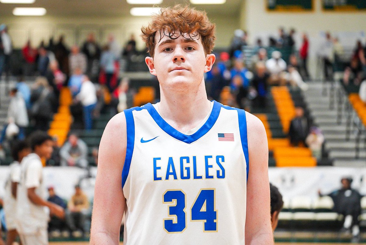 Greg Stein (@gregstein02) on Twitter photo Santa Margarita 88 Los Alamitos 81
<a href="/ClassicAtDamien/">The Classic at Damien</a>
SM outlasts a spirited effort from the Griffins who wouldn’t go away and seemed to always answer an Eagles run with one of their own
Kyman 23 pts (game high)
Bailey 19 pts
Washington 18 pts
Gray 19, Minter 19 pts Santa Margarita 88 Los Alamitos 81
<a href="/ClassicAtDamien/">The Classic at Damien</a>
SM outlasts a spirited effort from the Griffins who wouldn’t go away and seemed to always answer an Eagles run with one of their own
Kyman 23 pts (game high)
Bailey 19 pts
Washington 18 pts
Gray 19, Minter 19 pts