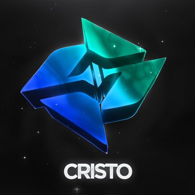 Cristo 🇵🇷 tweet media