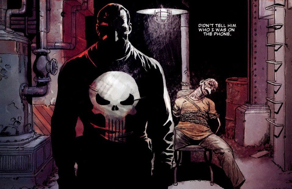 CallousCombat's tweet image. Dead men make no resolutions.