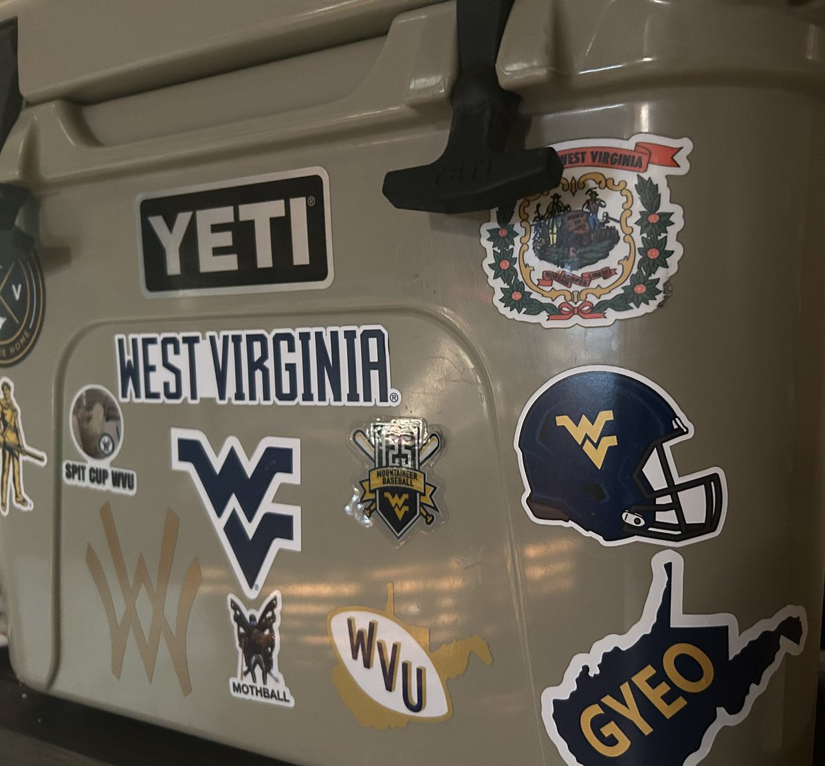 Jeff Ruff tweet media