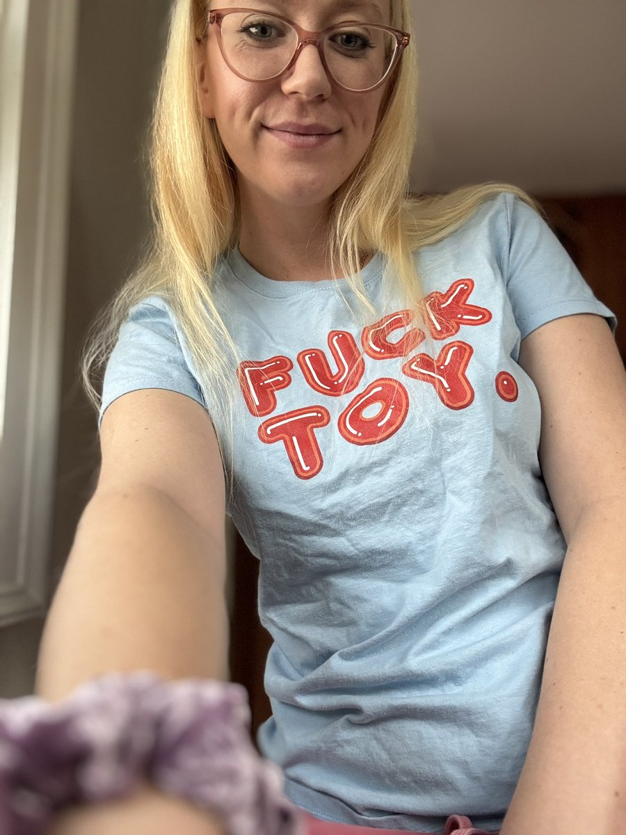 Content from sarahissoaked