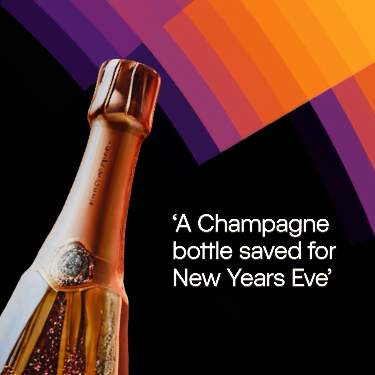 alteredstateai's tweet photo. With 2024 coming to a close, the launch of #ALTEREDSTATE is closer than ever. Here's to an exciting year of creating anything imaginable! 🍾 #ImagineThat #ALTEREDSTATEAI https://t.co/4B9EXXA53J