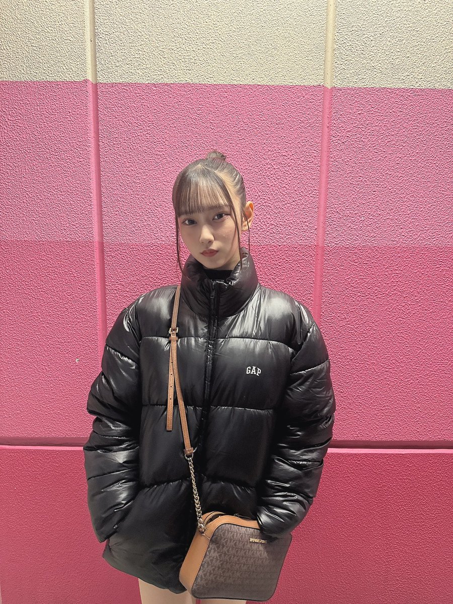 kkk_902_nnn's tweet photo. ︎︎
おはようございます 💭🫧
︎︎ https://t.co/70fvEK6Fqw