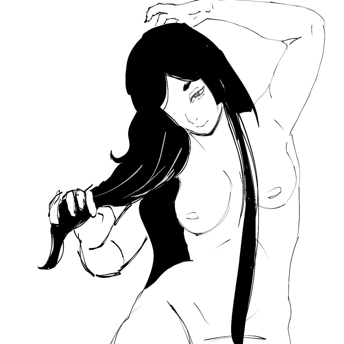 ᅟᅟ◜𝒚𝐨𝐫𝐨𝐳𝐮 tweet media