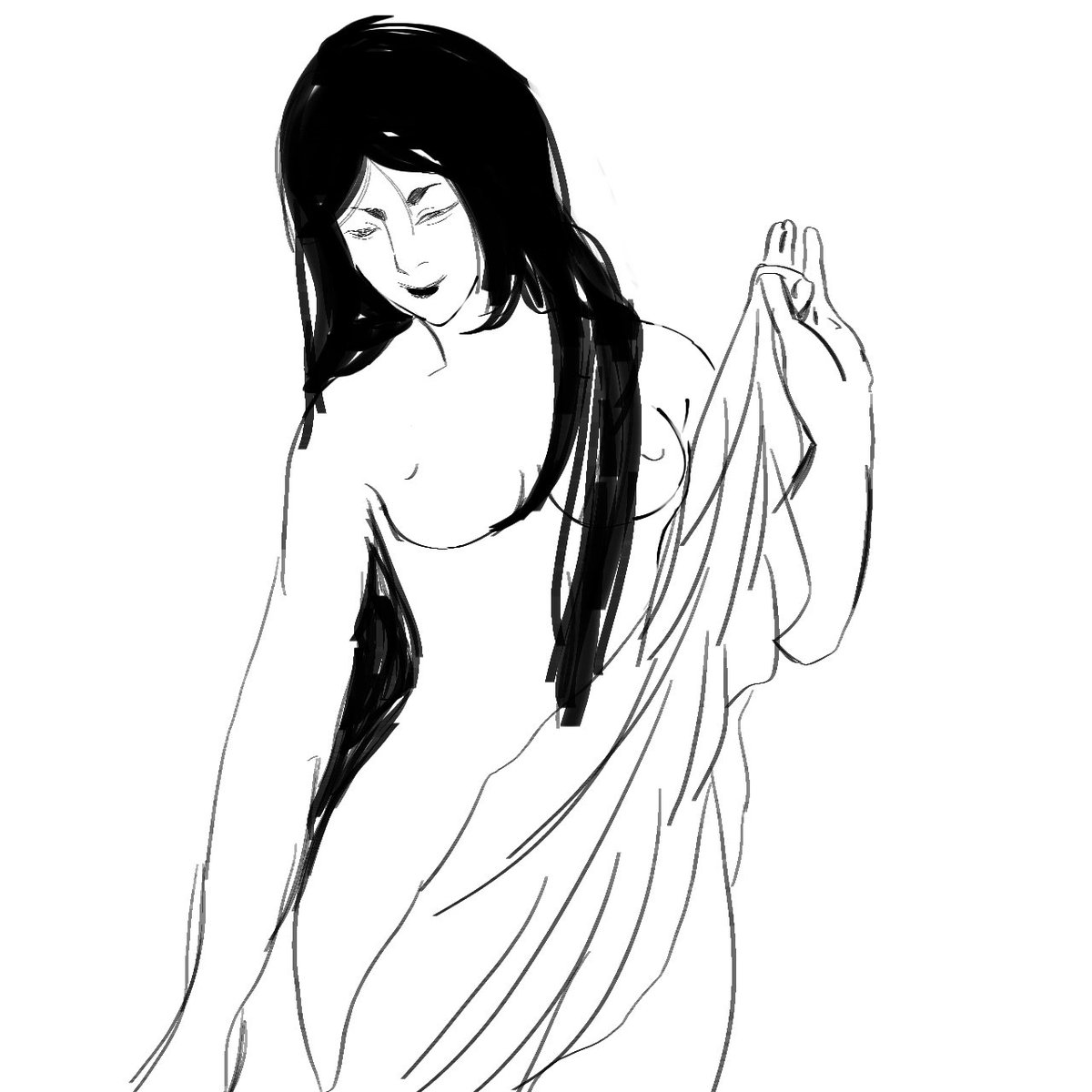 ᅟᅟ◜𝒚𝐨𝐫𝐨𝐳𝐮 tweet media