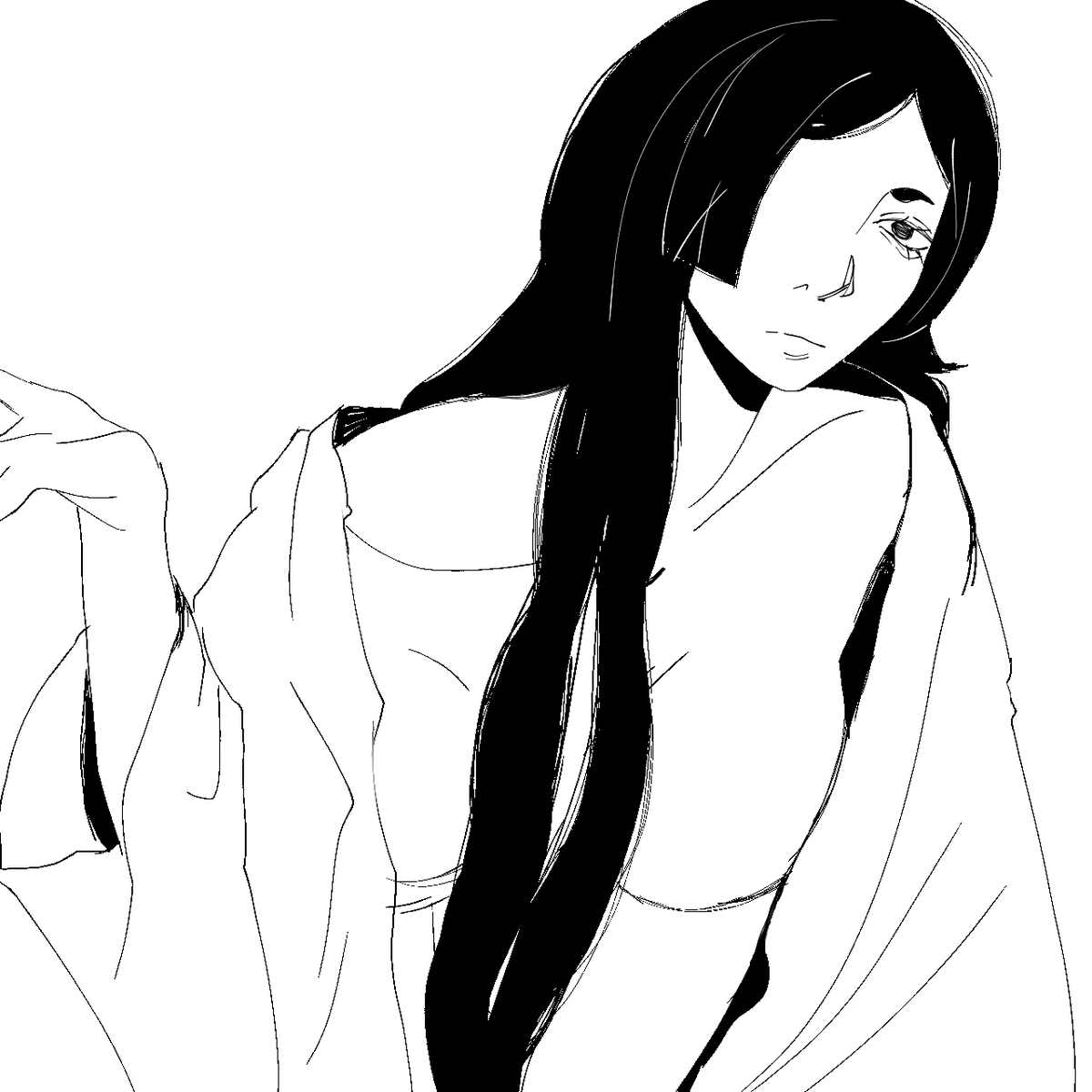 ᅟᅟ◜𝒚𝐨𝐫𝐨𝐳𝐮 tweet media