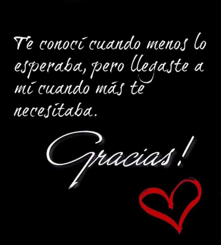 MeAmoTeAmo07's tweet photo. ~  GRACIAS ~    ❤️ https://t.co/KVlsQ1MGdI