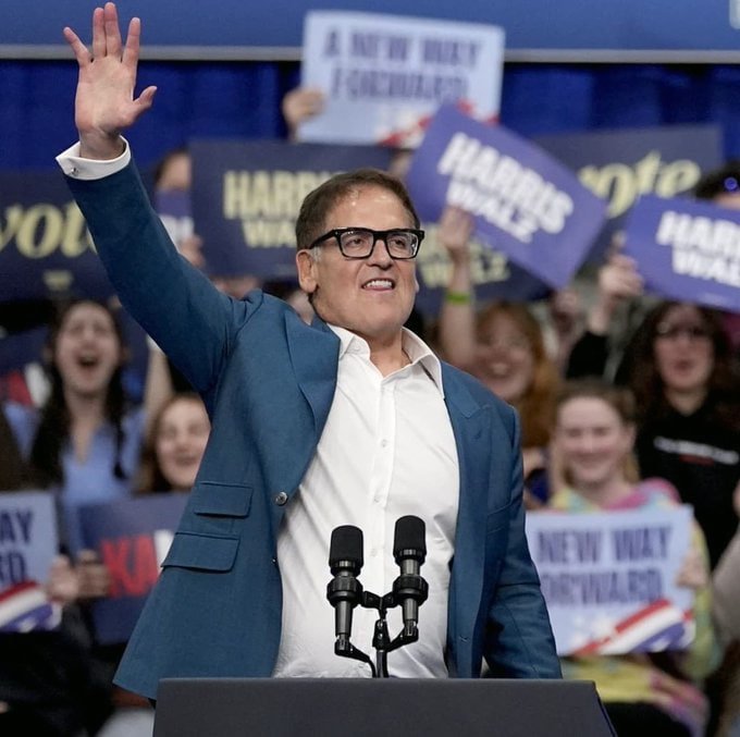 Red Eagle Updates 🦅🇺🇸 tweet media